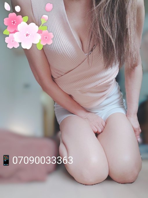 こんにちは☀春がきたの画像