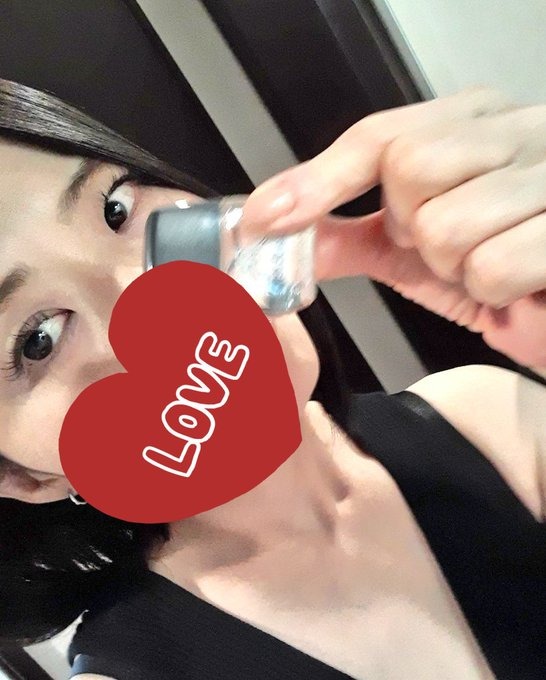 寒暖差ー！お昼間はあの画像