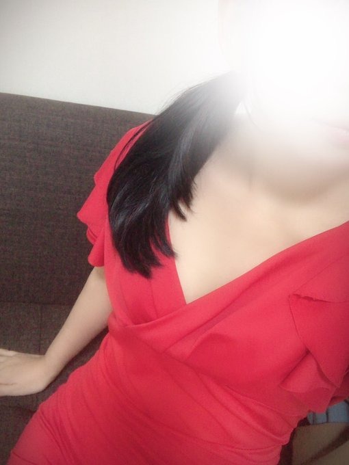 こんにちは&#x1F340;の画像