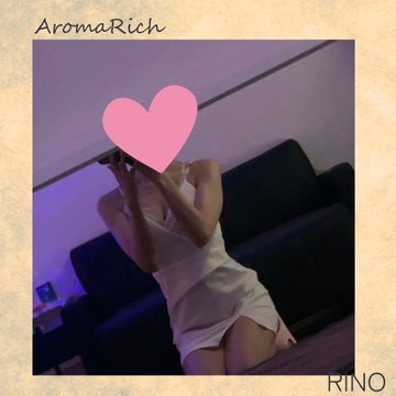 昨日はご指名2名様、の画像