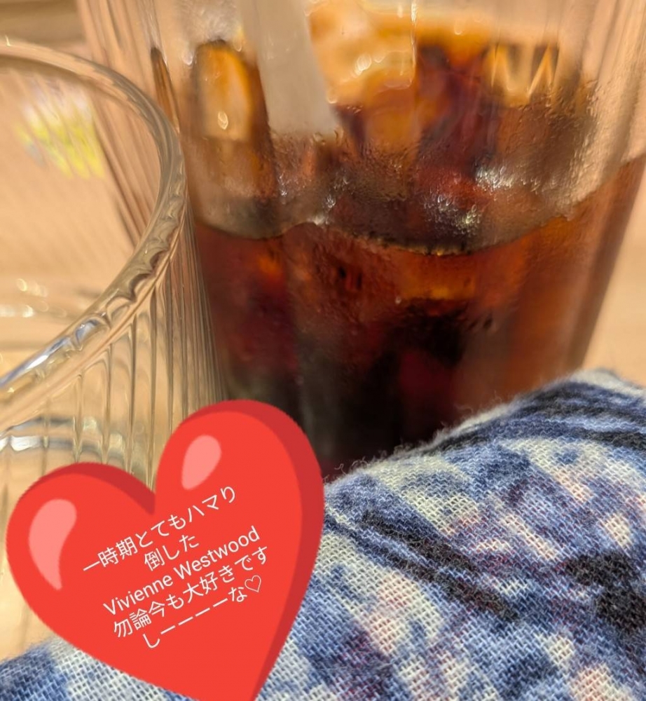 御礼本指名様ありがとの画像