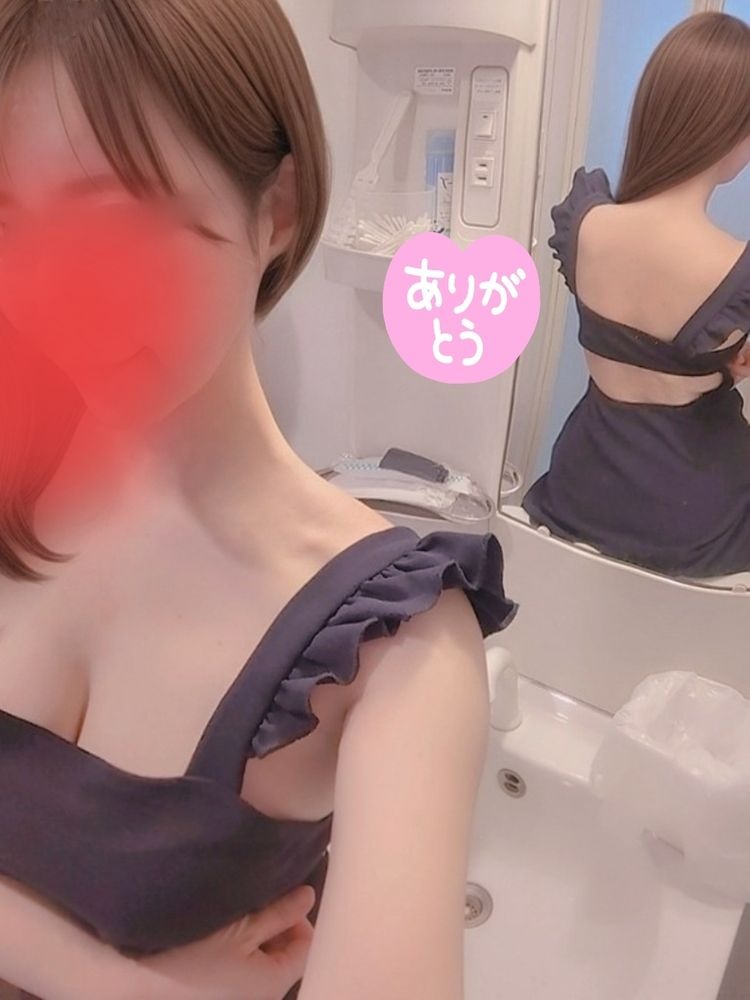 今瀬の日記
