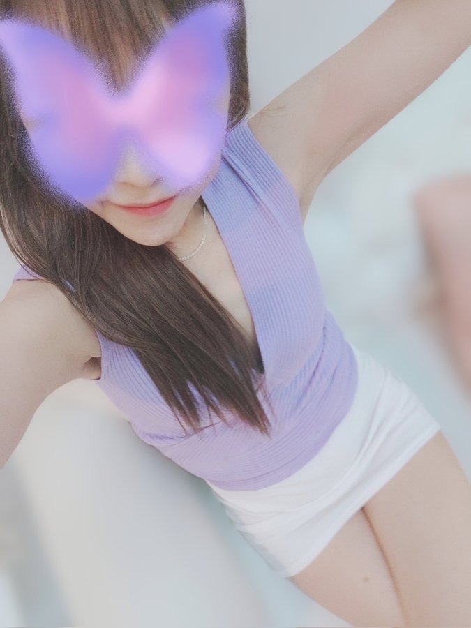こんばんわ&#x1F338;の画像