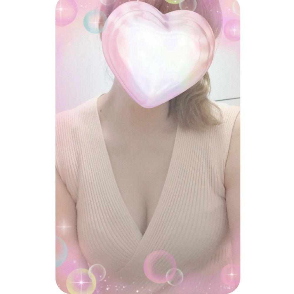 真奈の日記