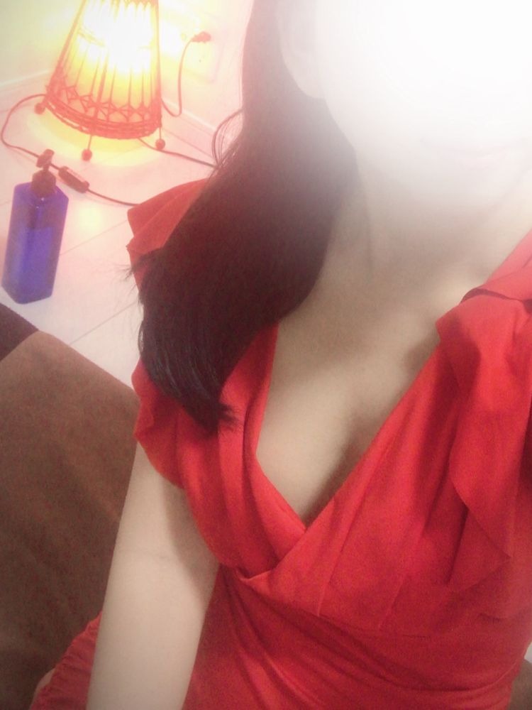 こんばんは⭐️スパロッの画像