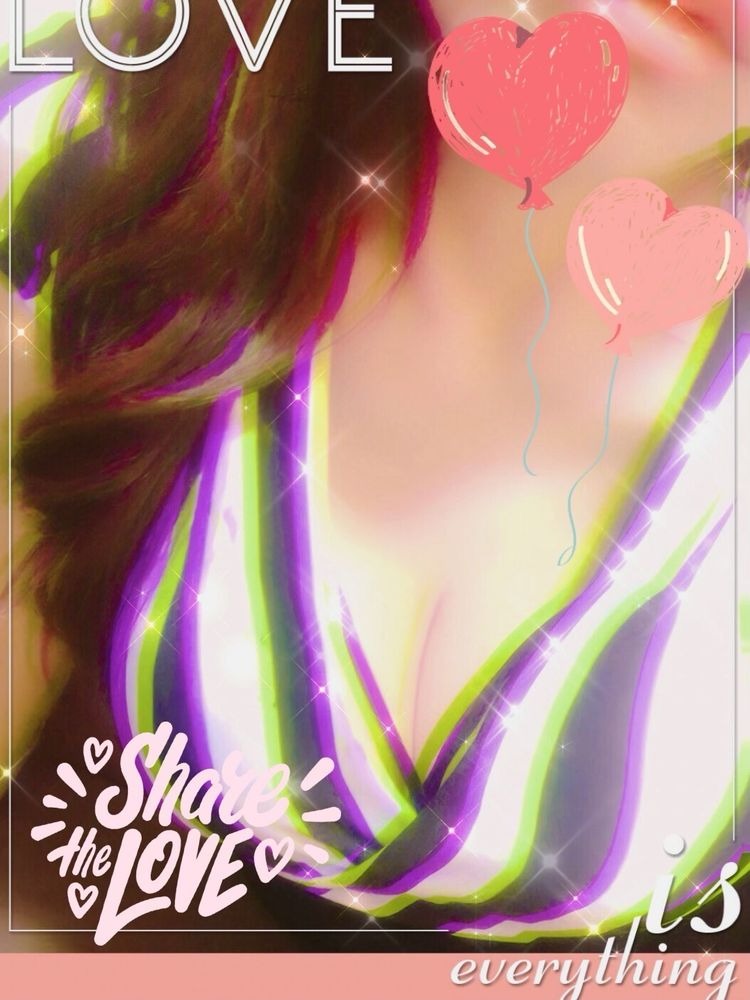 4名様✨♡キングOFジジの画像