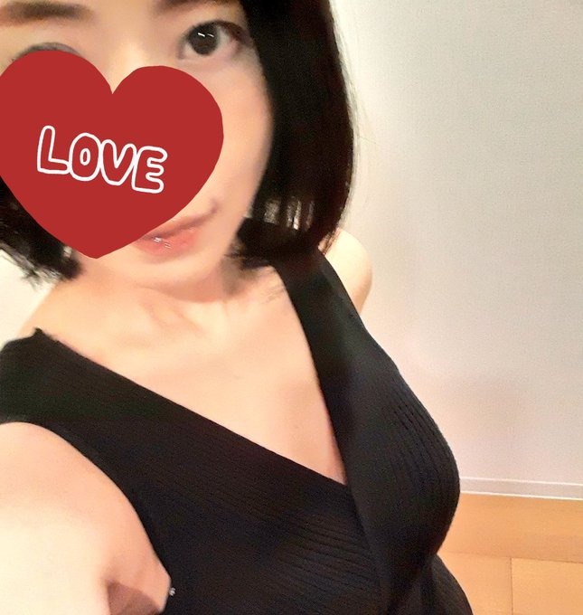昨日より寒いらしい！の画像