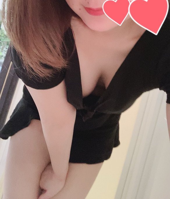 おはようございます&#の画像