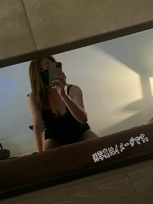 おはようございます&#の画像