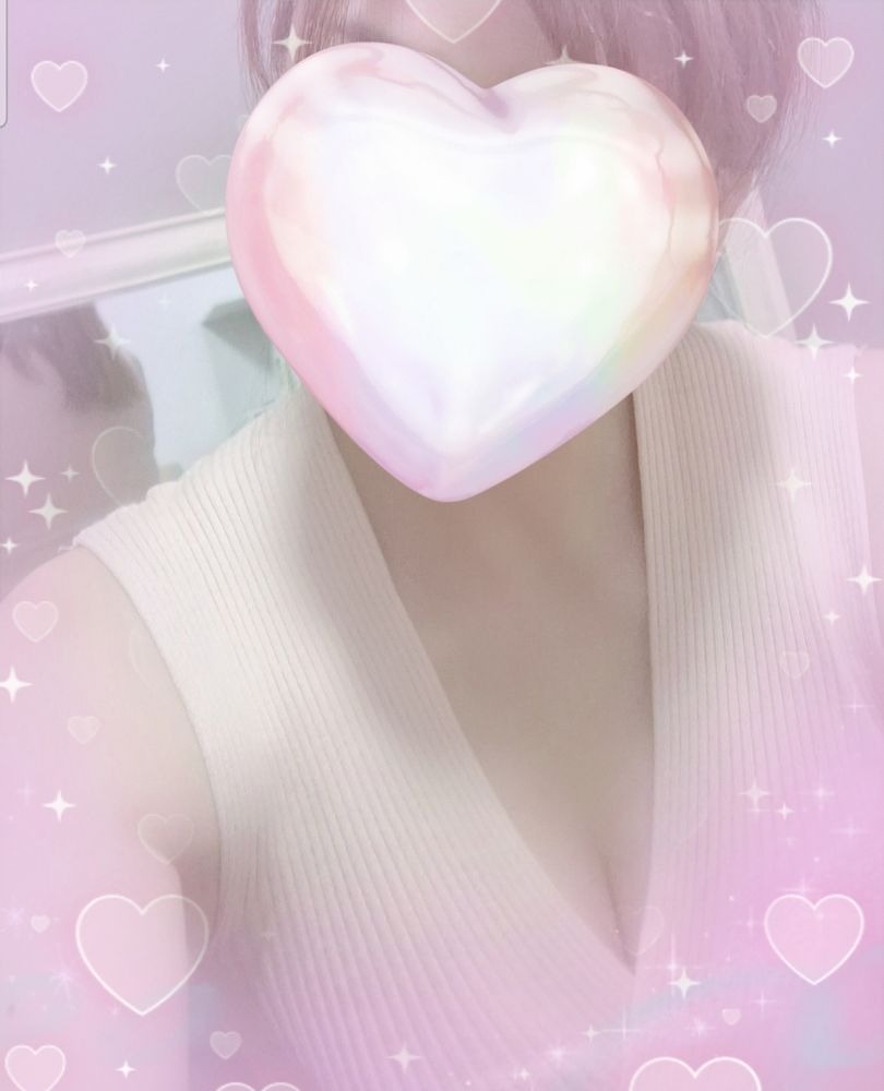 おはようございます~の画像