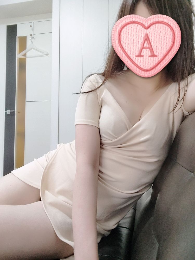 本日出勤❣️13日(日) 1の画像