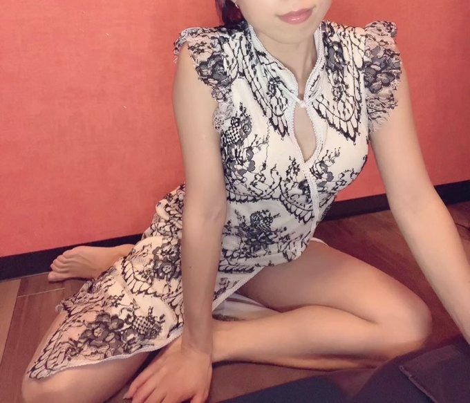 今日は平日の始まり&#の画像