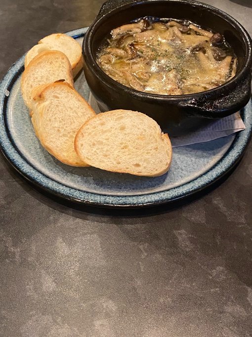 💖お礼ご指名Hの画像