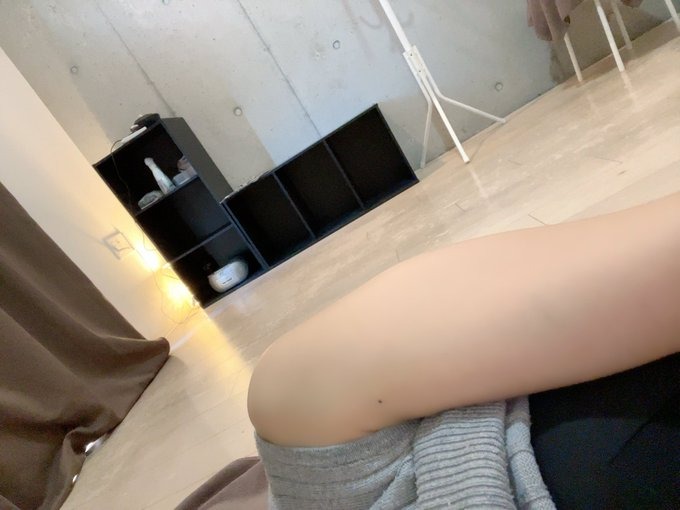 今日来てくれる人このの画像
