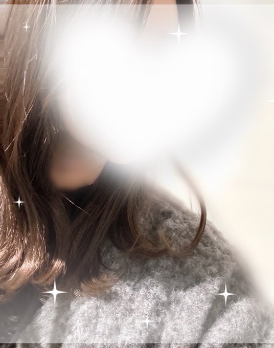 本日2/8(土)新大阪の2の画像