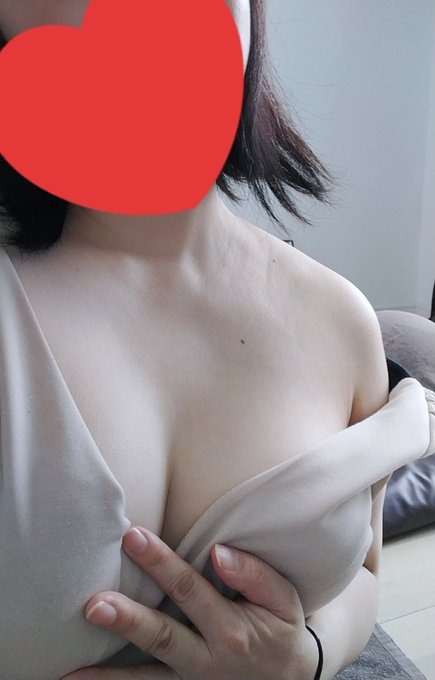 蓮(れん)の日記