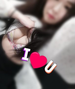 今日でスタートの１月の画像