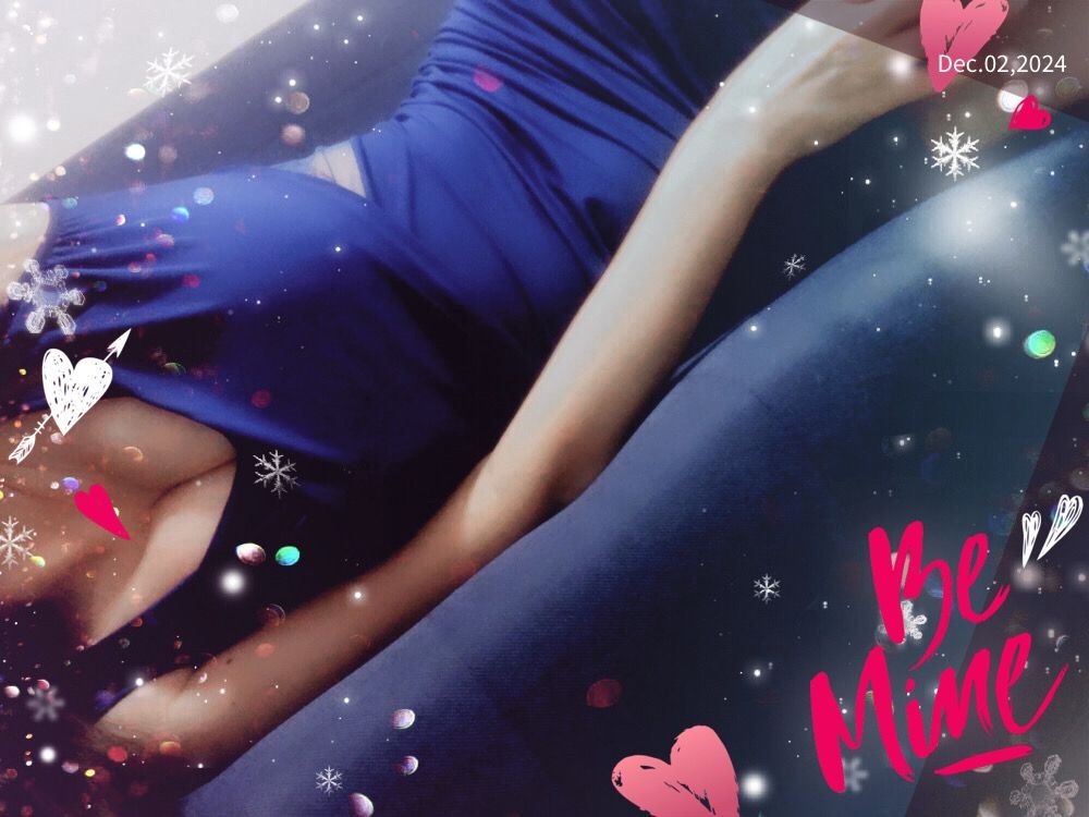 ４名様✨♡祇園入店と同の画像