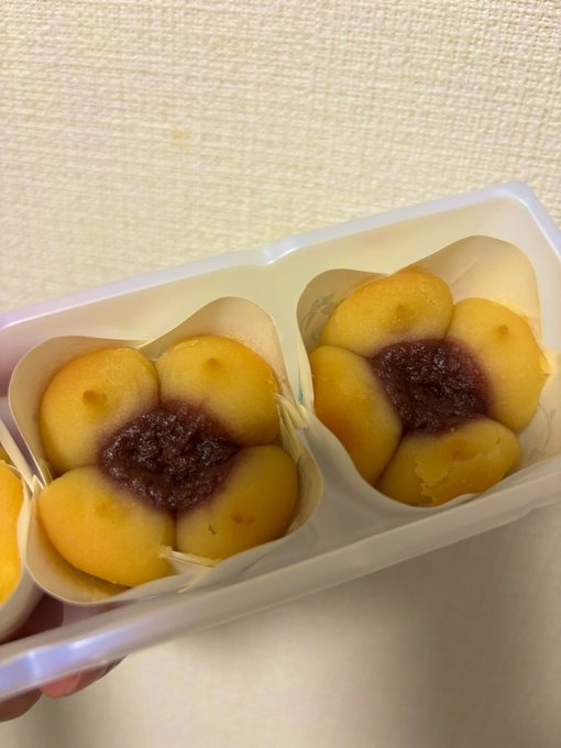 霞-かすみ-の日記