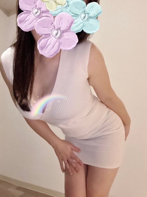 &#x1F352;次回ご案内&の画像