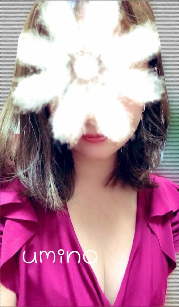 忘れてましたわǹの画像