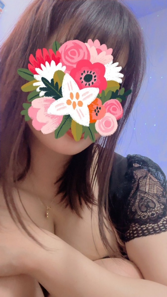 こんばんは〜&#x1F60Cの画像