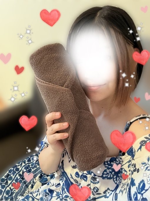 LINE登録していただけの画像