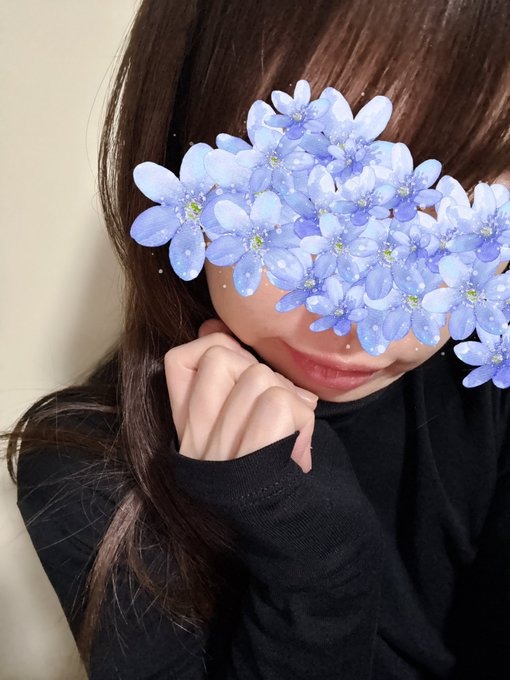 こんにちは&#x1F33C;&の画像