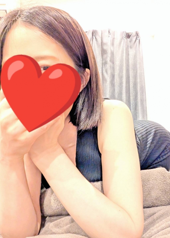 御新規様ありがとうごの画像