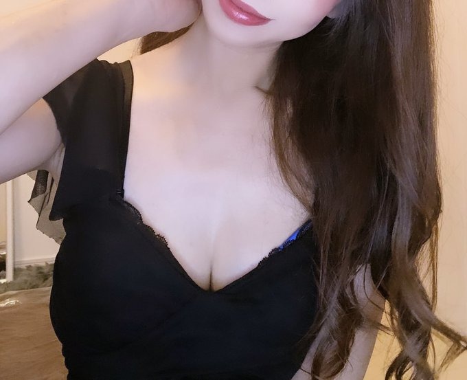 相変わらずのお久しぶの画像