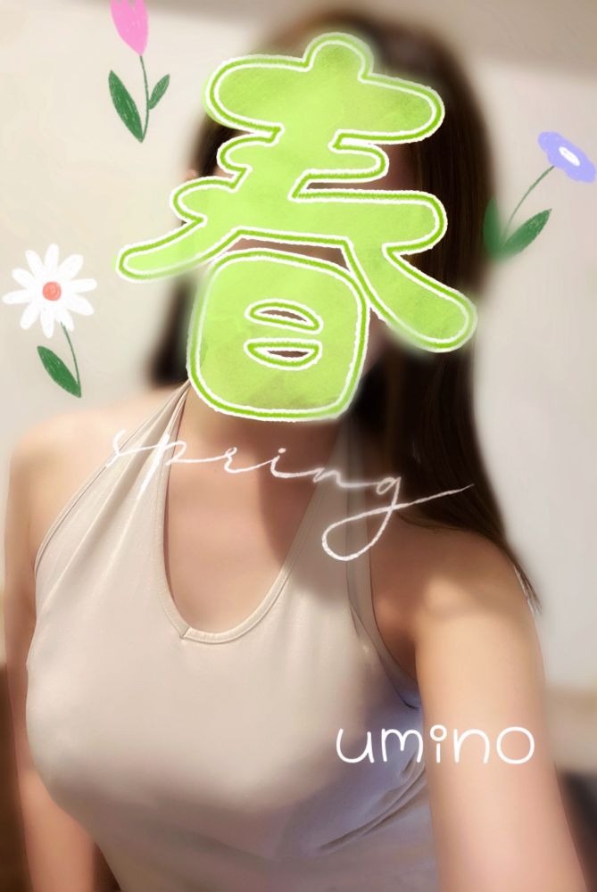 昨日はご予約で埋めての画像