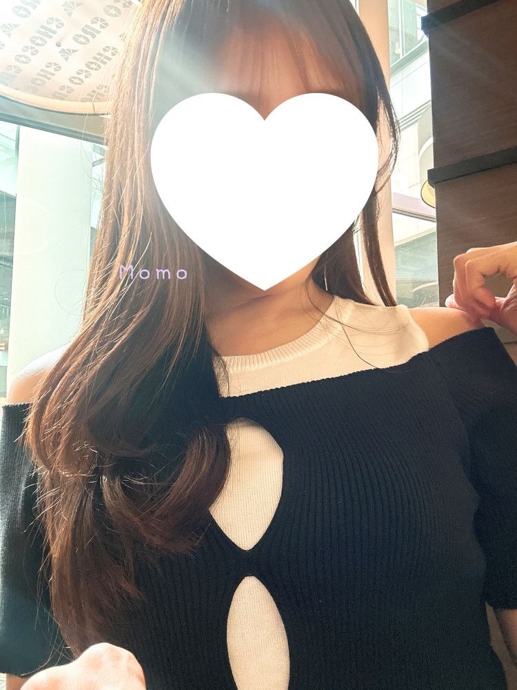 準備　୧⃛(๑⃙⃘•ω•๑⃙⃘)୨の画像