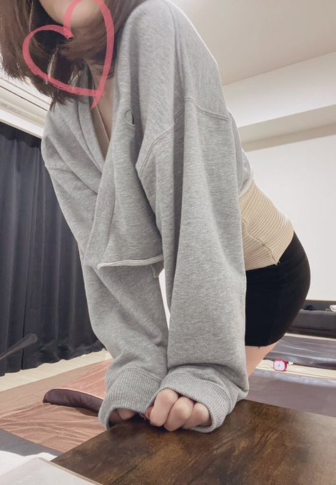 こんばんは&#x1F319;の画像