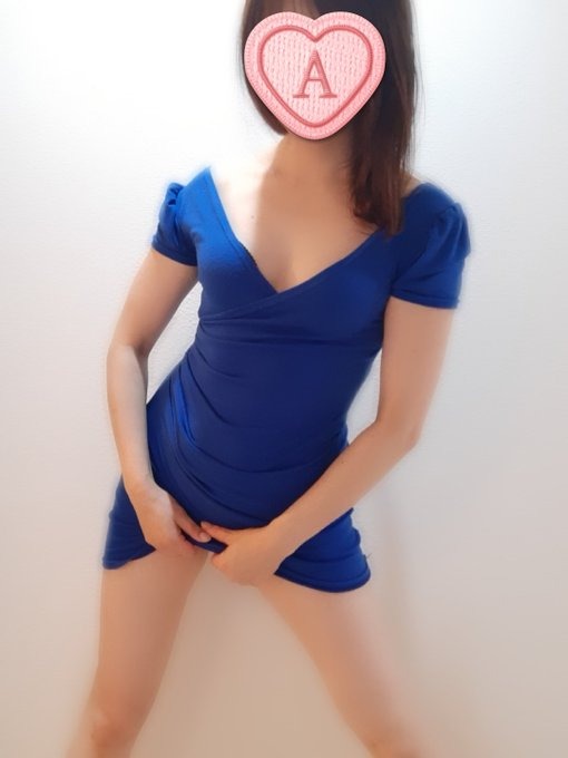 わーい&#x1F64C;ご予の画像