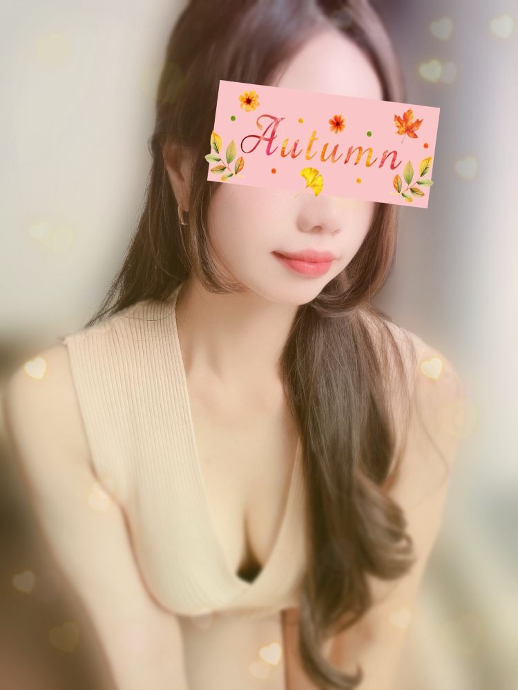 こんばんは🌃・の画像