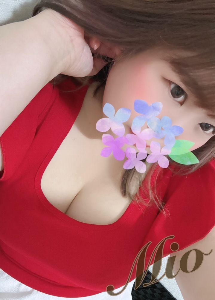 12:00～19:00まで堺筋の画像