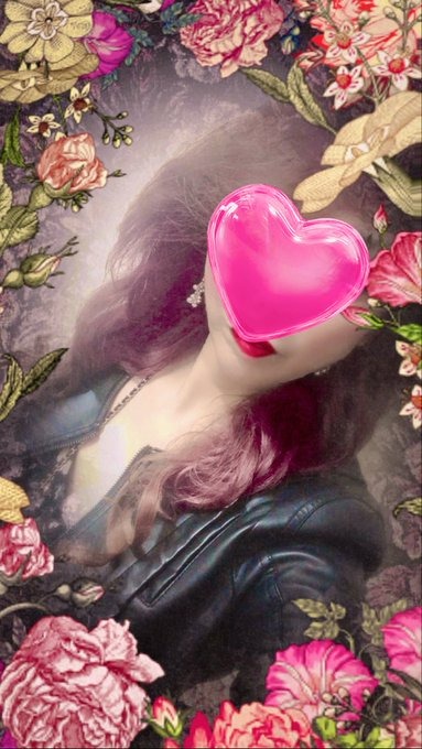 お疲れさまです&#x1F9の画像