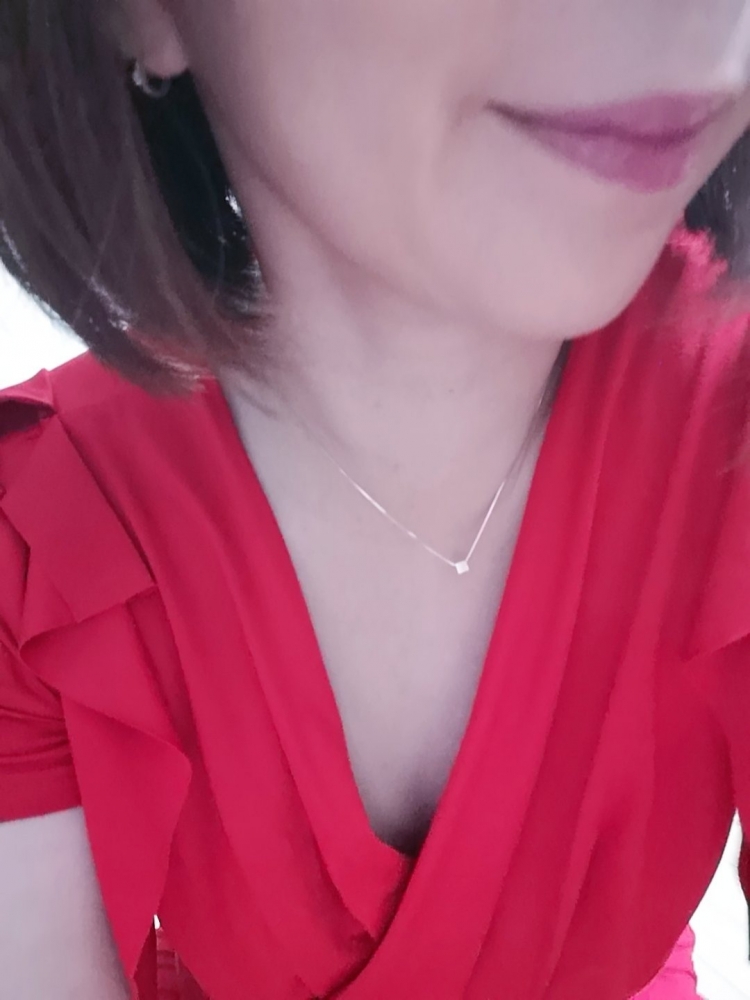 ♡こんばんは♡今週の出の画像