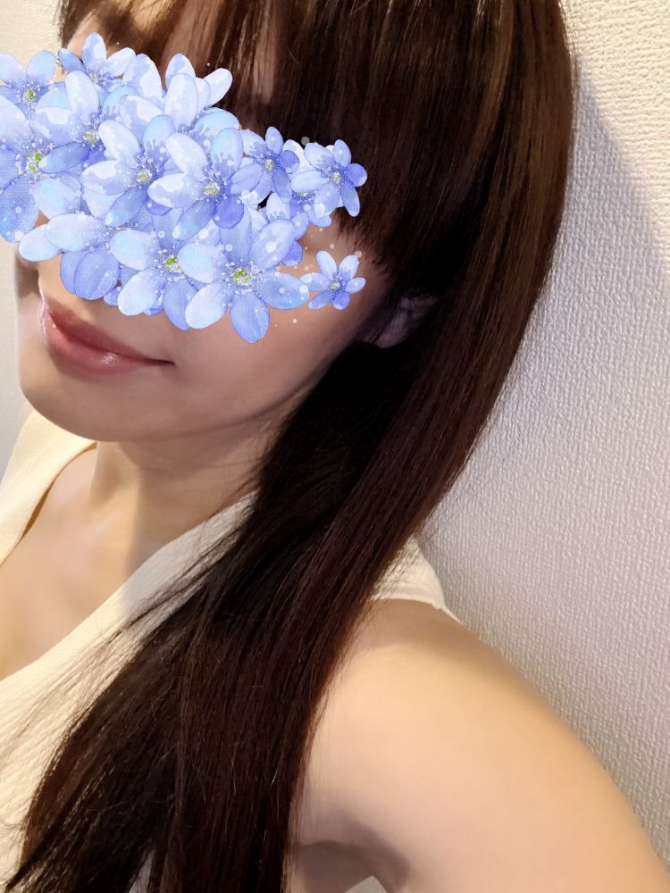 &#x1F338;次回ご案内&の画像