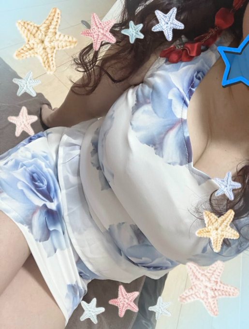 こんばんは&#x1F31F;の画像