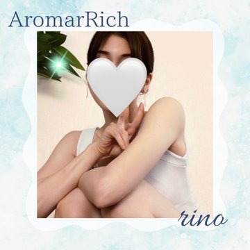 3/26(水)20:00〜25:00の画像