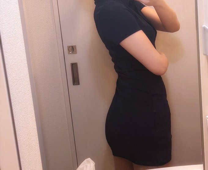 こんにちは&#x1F338;の画像