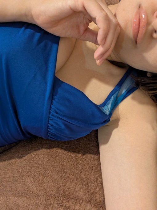 本日も初めましてのおの画像