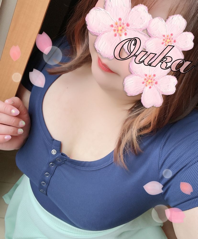 こんにちは&#x1F499;の画像