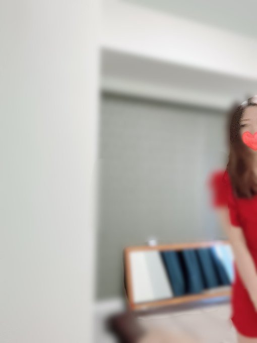 私はあなたを見続けるの画像