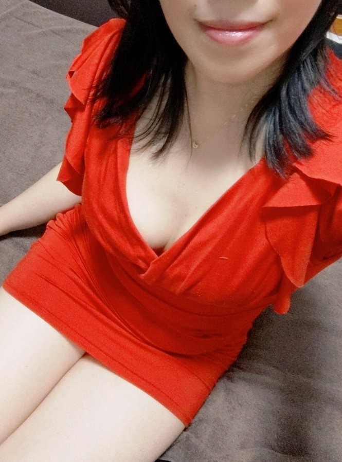 こんにちは&#x1F60A;の画像