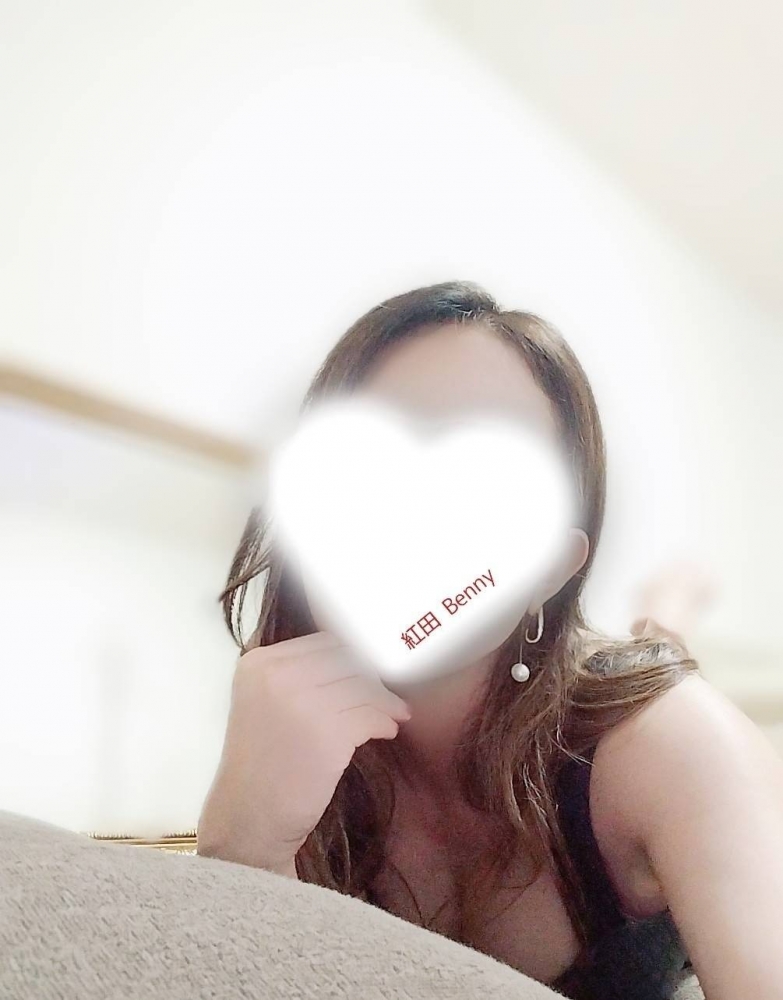 ❥いつも来てくださるの画像