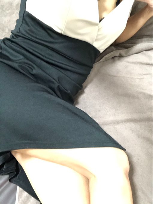 皆様こんばんはǹの画像