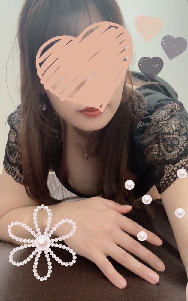 こんにちは⸜(๑⃙⃘'꒳'๑の画像