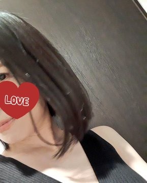 24㈮本指名様御新規パの画像